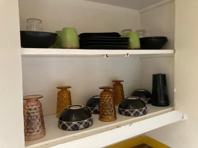 Agency Photo  (165786)