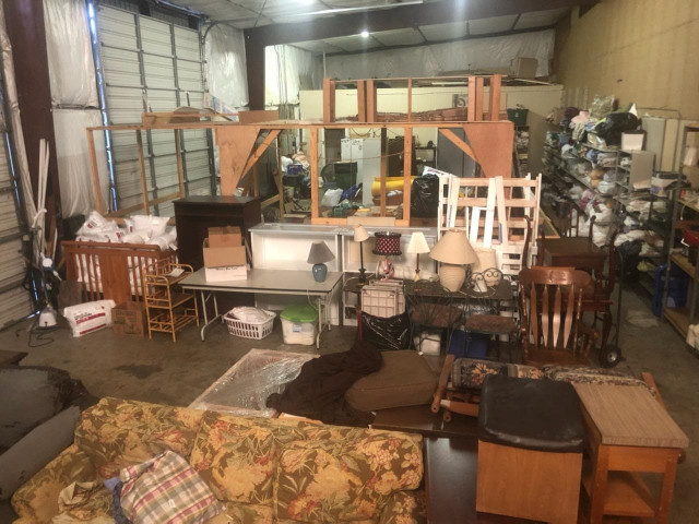 Agency Photo  (165788)