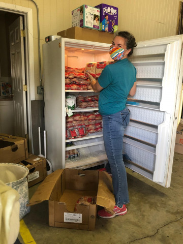 Agency Photo  (165789)