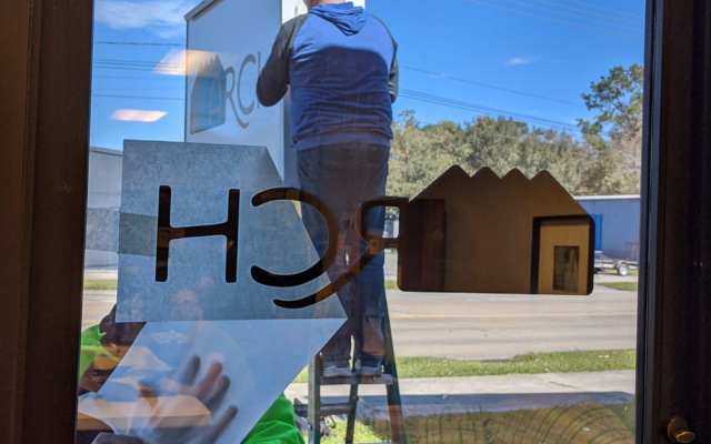 Agency Photo  (165790)