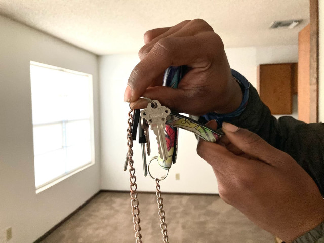 Agency Photo  (165787)