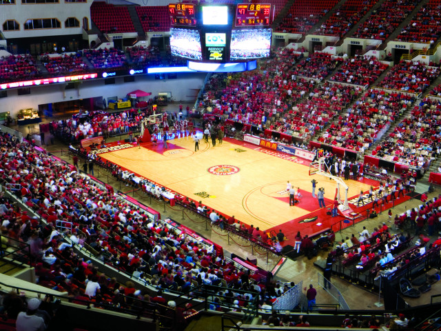 Agency Photo  (163626)