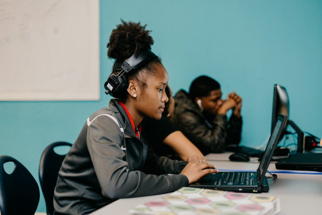 Agency Photo  (163959)