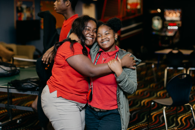 Agency Photo  (163961)