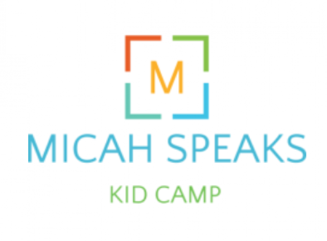 Agency Photo  (167471)