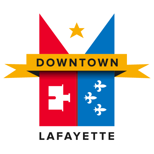 Agency Logo