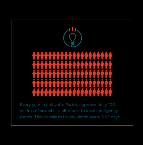 Agency Photo  (171255)