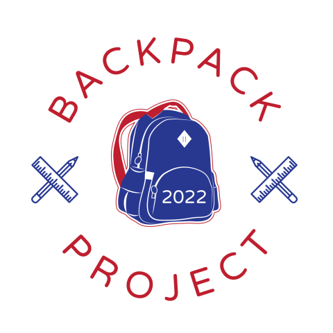 Agency Photo  (193961)