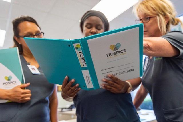 Agency Photo  (188827)