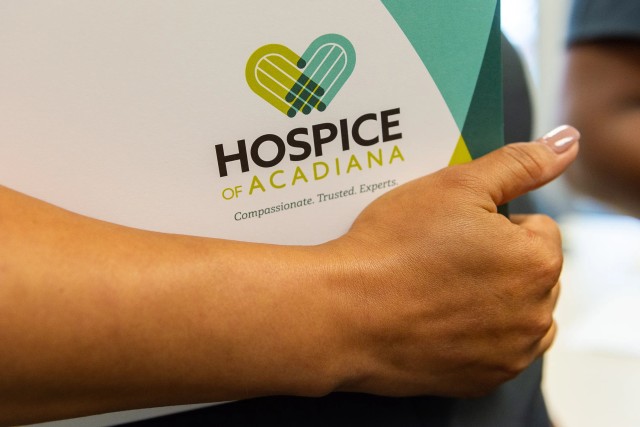 Agency Photo  (188825)