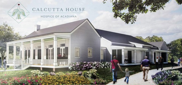 Agency Photo  (188822)