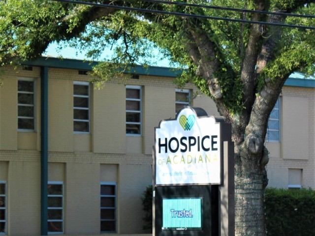 Agency Photo  (188826)