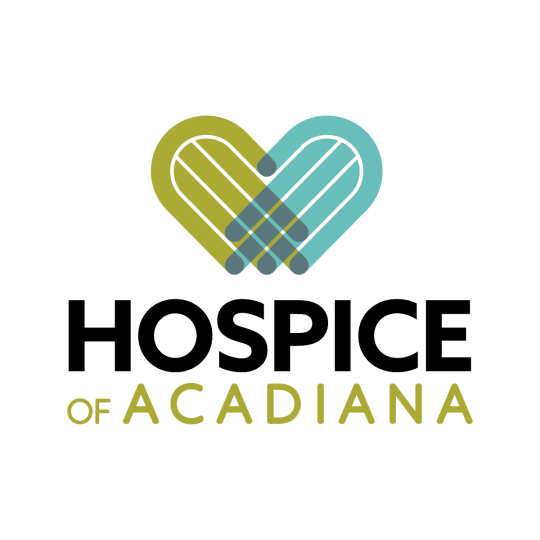Agency Logo
