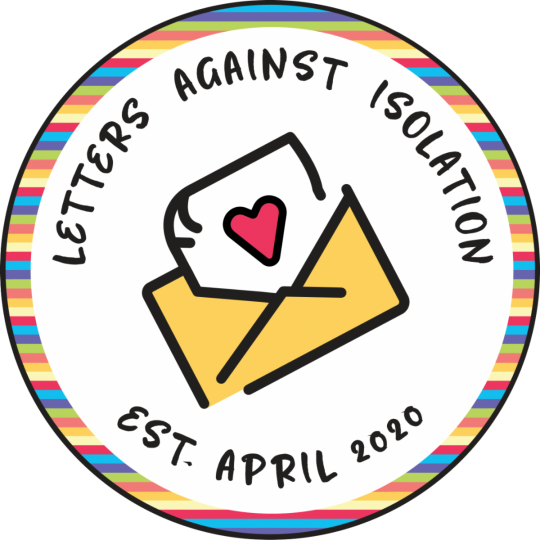Agency Logo
