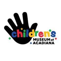 Agency Logo