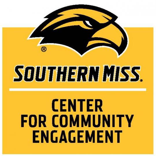 Agency Logo
