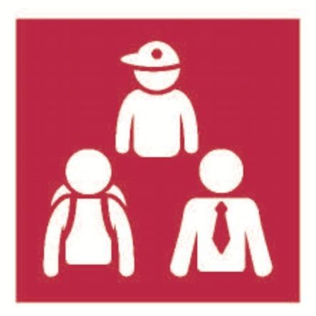 Agency Logo