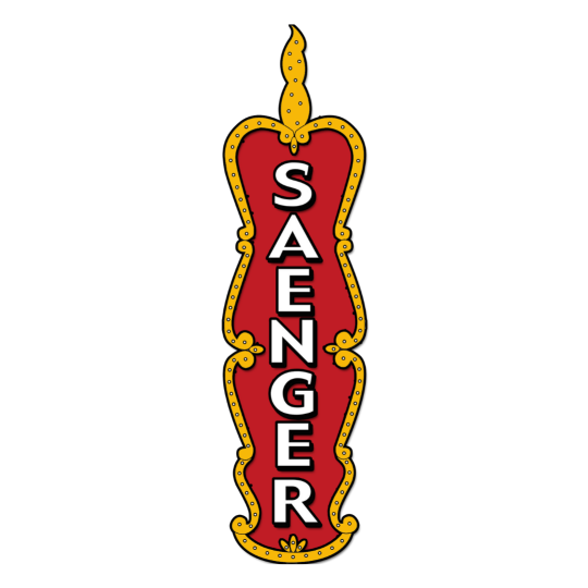 Agency Logo