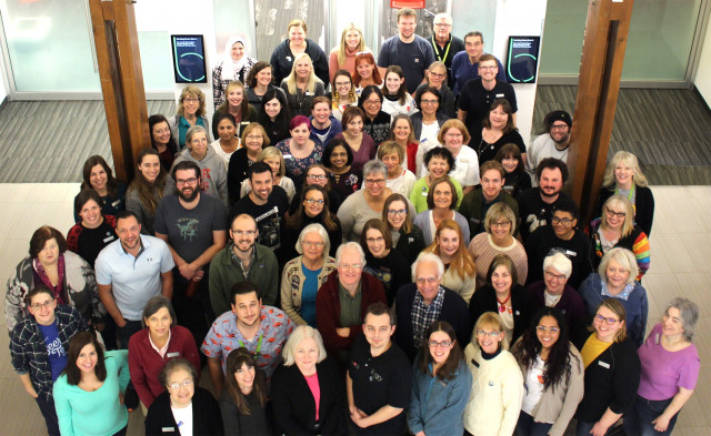 Nonprofit Photo  (158953)