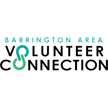 Nonprofit Logo