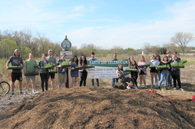 Nonprofit Photo  (159824)