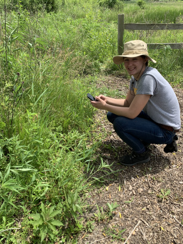 Nonprofit Photo  (159811)