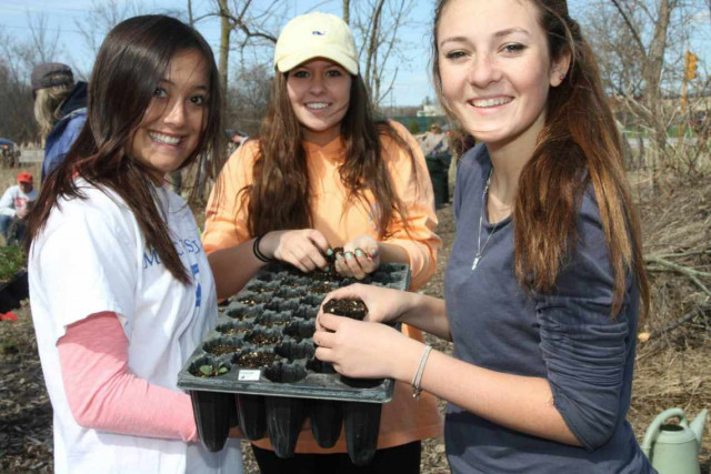 Nonprofit Photo  (159532)