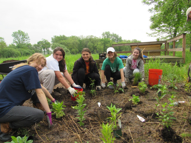 Nonprofit Photo  (159826)