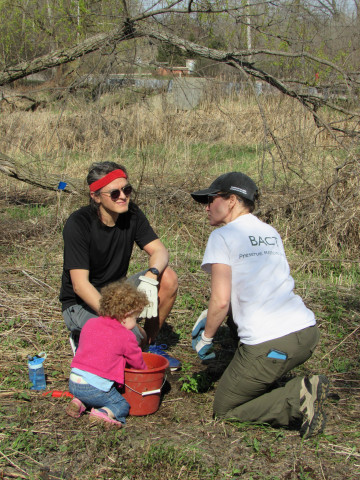 Nonprofit Photo  (159823)