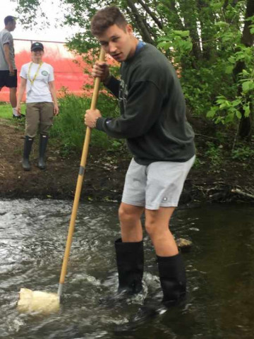 Nonprofit Photo  (159531)