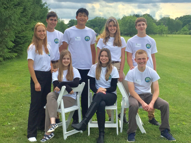 Nonprofit Photo  (159829)