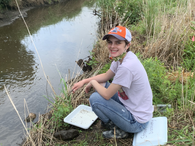 Nonprofit Photo  (159806)