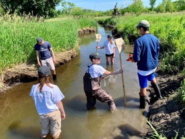 Nonprofit Photo  (159810)