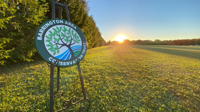 Nonprofit Photo  (159822)