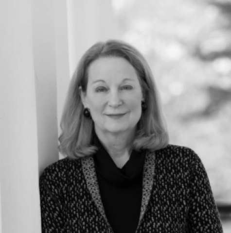 Nonprofit Photo  (177477)
