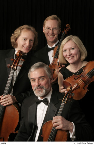 Nonprofit Photo  (177472)