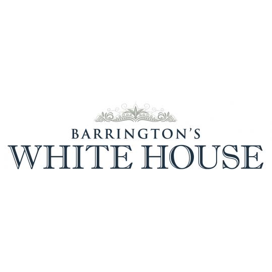 Nonprofit Logo