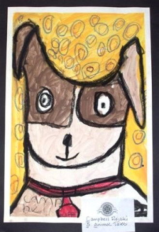 Nonprofit Photo  (157998)