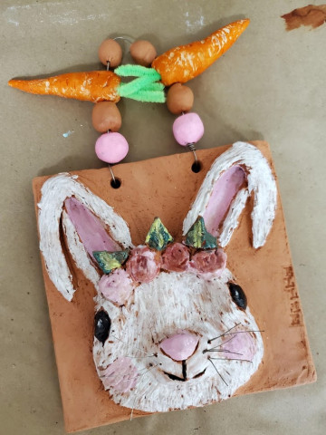 Nonprofit Photo  (158008)