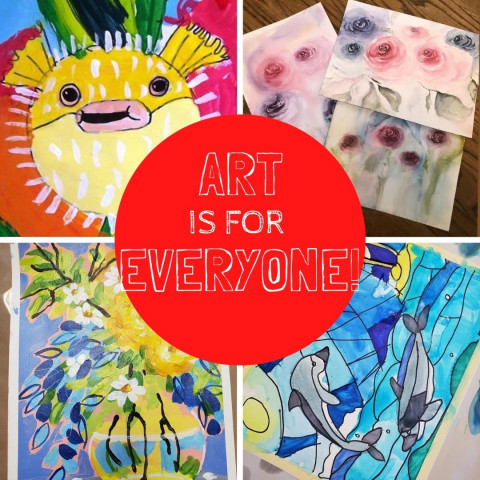 Nonprofit Photo  (158007)