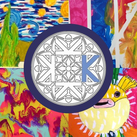 Nonprofit Photo  (186684)