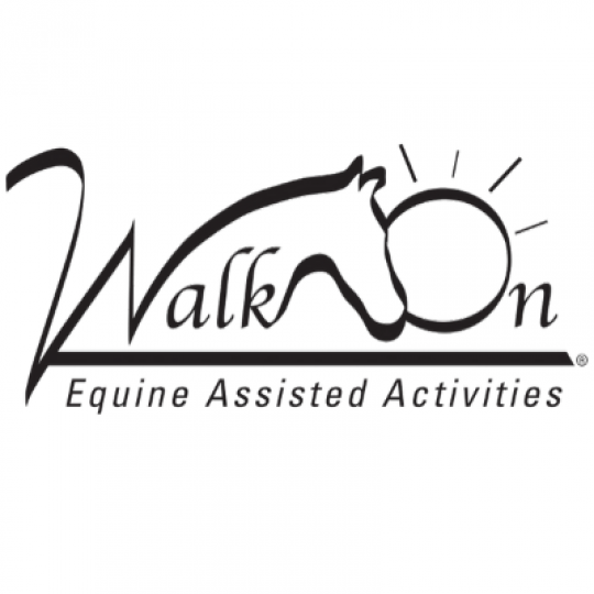 Nonprofit Logo
