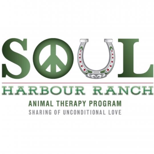 Nonprofit Logo