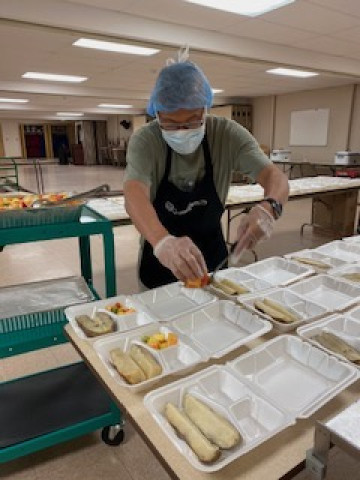 Nonprofit Photo  (157830)