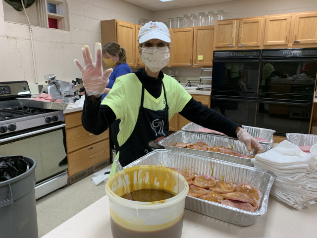 Nonprofit Photo  (157904)
