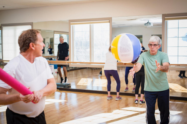 Nonprofit Photo  (156658)