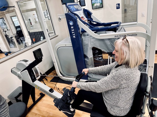 Nonprofit Photo  (207071)