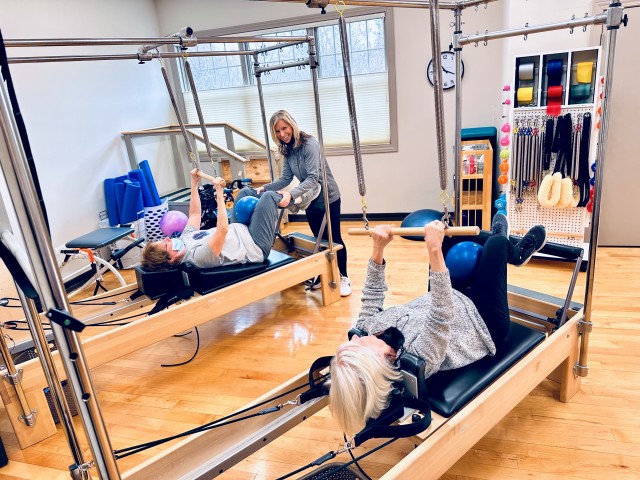 Nonprofit Photo  (207073)