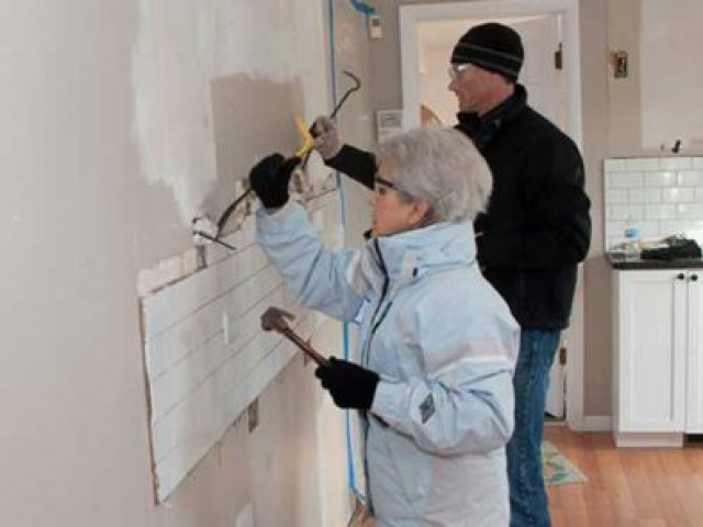 Nonprofit Photo  (158499)