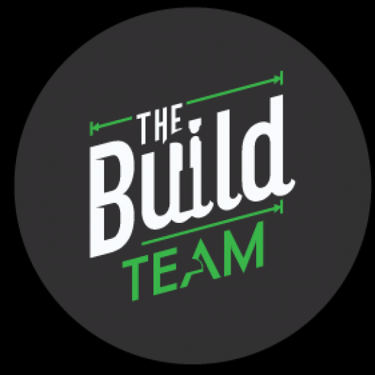 Nonprofit Logo